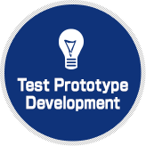Development/Test Prototype
